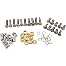 Load image into Gallery viewer, Yuasa 20mm/12mm w/Round Spacer for YTX20/YTX20L - 5 Pack