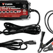 Load image into Gallery viewer, Yuasa 3 Amp Charger &amp; Maintainer - 12V - Main Product View
