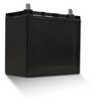 Load image into Gallery viewer, Yuasa 46B24R/NS60 Import Specialty 12-Volt Battery