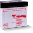Load image into Gallery viewer, Yuasa 53030 Yumicron CX 12-Volt Battery