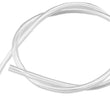Load image into Gallery viewer, Yuasa 650mm Vent Tube