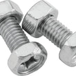 Load image into Gallery viewer, Yuasa 6x14mm Bolt Set (2 Sets in Bag)