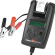 Load image into Gallery viewer, Yuasa Digital Battery Print Tester - Main Product View