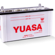 Load image into Gallery viewer, Yuasa N100 (95E41R) Import Specialty 12-Volt Battery