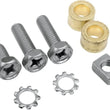 Load image into Gallery viewer, Yuasa Nut &amp; Bolt Set for YTX20/YTX20L - 5 Pack
