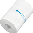 Load image into Gallery viewer, Yuasa Paper Roll Replacement for Digital Print Tester - Main Product View