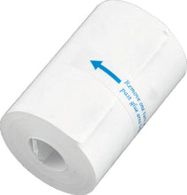 Load image into Gallery viewer, Yuasa Paper Roll Replacement for Digital Print Tester - Main Product View