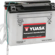 Load image into Gallery viewer, Yuasa SY50-N18L-AT Yumicron 12-Volt Battery