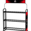 Load image into Gallery viewer, Yuasa Small Battery Rack (Holds 8-12 Batteries)
