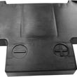 Load image into Gallery viewer, Yuasa Trays &amp; Cover Kits YIX30L PW TRAY