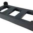 Load image into Gallery viewer, Yuasa Trays &amp; Cover Kits YTX20HL PW TRAY
