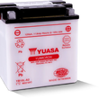 Load image into Gallery viewer, Yuasa YB10L-A2 Yumicron 12-Volt Battery