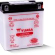 Load image into Gallery viewer, Yuasa YB10L-B Yumicron 12-Volt Battery