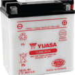 Load image into Gallery viewer, Yuasa YB10L-B2 Yumicron 12-Volt Battery - Main Product View