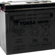 Load image into Gallery viewer, Yuasa YB16-B Yumicron 12-Volt Battery - Main Product View