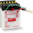 Load image into Gallery viewer, Yuasa YB2.5L-C-1 Yumicron 12-Volt Battery