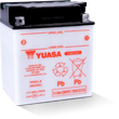 Load image into Gallery viewer, Yuasa YB30CL-B Yumicron CX 12-Volt Battery