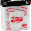Load image into Gallery viewer, Yuasa YB5L-B Yumicron 12-Volt Battery - Main Product View