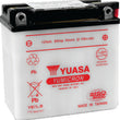 Load image into Gallery viewer, Yuasa YB7L-B Yumicron 12-Volt Battery - Main Product View