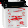 Load image into Gallery viewer, Yuasa YB9A-A Yumicron 12-Volt Battery - Main Product View