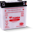 Load image into Gallery viewer, Yuasa YB9L-B Yumicron 12-Volt Battery
