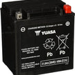 Load image into Gallery viewer, Yuasa YIX30L-PW Maintenance Free AGM 12-Volt Battery