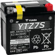 Load image into Gallery viewer, Yuasa YTZ7S Maintenance Free AGM 12-Volt Battery - Main Product View