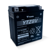 Load image into Gallery viewer, Yuasa YTZ8V Maintenance Free AGM 12-Volt Battery