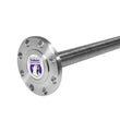 Load image into Gallery viewer, Yukon 05-20 Ford F-250/F-350 Super Duty 10.5in Rear Differential Chromoly Axle Shaft - Side View