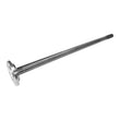 Load image into Gallery viewer, Yukon 05-20 Ford F-250/F-350 Super Duty 10.5in Rear Differential Chromoly Axle Shaft (Rear Left) - Main Product View