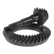 Load image into Gallery viewer, Yukon 10.5in Ford 3.73 Rear Ring &amp; Pinion Install Kit - Installation View