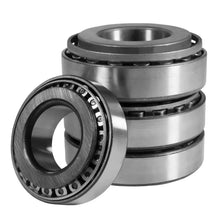 Load image into Gallery viewer, Yukon 10.5in Ford 3.73 Rear Ring &amp; Pinion Install Kit - Side View