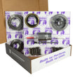 Load image into Gallery viewer, Yukon 10.5in Ford 3.73 Rear Ring &amp; Pinion Install Kit - Additional View 7
