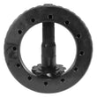 Load image into Gallery viewer, Yukon 10.5in Ford 4.11 Rear Ring &amp; Pinion Install Kit - Additional View 5