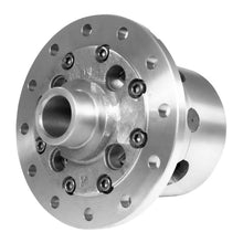 Load image into Gallery viewer, Yukon 10.5in Ford 4.30 Rear Ring &amp; Pinion Install Kit 35 Spline Positraction - Main Product View