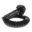 Load image into Gallery viewer, Yukon 10.5in Ford 4.30 Rear Ring &amp; Pinion Install Kit 35 Spline Positraction - Additional View 5