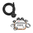 Load image into Gallery viewer, Yukon 10.5in Ford 4.30 Rear Ring &amp; Pinion Install Kit - Main Product View