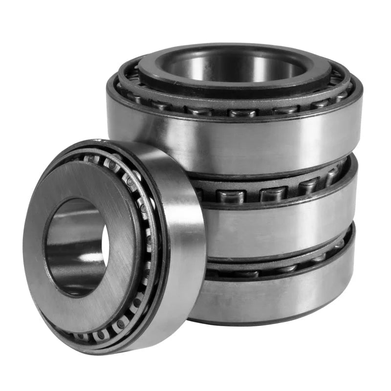Yukon 10.5in Ford 4.30 Rear Ring & Pinion Install Kit - Additional View 6