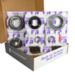 Load image into Gallery viewer, Yukon 10.5in Ford 4.30 Rear Ring &amp; Pinion Install Kit - Additional View 7