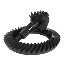 Load image into Gallery viewer, Yukon 10.5in GM 14 Bolt 4.88 Thick Rear Ring &amp; Pinion Install Kit - Additional View 5