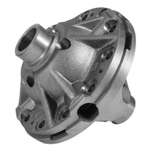 Load image into Gallery viewer, Yukon 10.5in GM 14 Bolt 5.38 Rear Ring &amp; Pinion Install Kit 30 Spline Positraction - Additional View 7