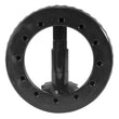 Load image into Gallery viewer, Yukon 11.25in Dana 80 Thin 3.73 Rear Ring &amp; Pinion Install Kit 4.125in OD Bearing - Main Product View