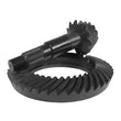Load image into Gallery viewer, Yukon 11.25in Dana 80 Thin 3.73 Rear Ring &amp; Pinion Install Kit 4.125in OD Bearing - Additional View 6