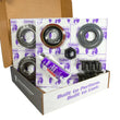 Load image into Gallery viewer, Yukon 11.25in Dana 80 Thin 3.73 Rear Ring &amp; Pinion Install Kit 4.125in OD Bearing - Additional View 7