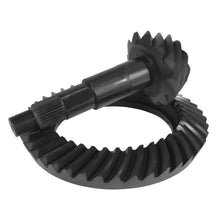Load image into Gallery viewer, Yukon 11.5in AAM 4.56 Rear Ring &amp; Pinion Install Kit 4.375in OD Pinion Bearing - Additional View 7
