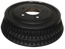 Load image into Gallery viewer, Yukon 12T Rear Brake Drum 71-72 &amp; 63-70 Axle Conversion Kits 5x5.00in - Side View