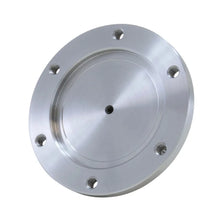 Load image into Gallery viewer, Yukon 1541H Replacement Right Hand Intermediate Axle for Chrysler 8.0in IFS 19.28in Long - Side View