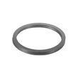 Load image into Gallery viewer, Yukon 2018 Jeep Wrangler JL Right Hand Carrier Shim Kit