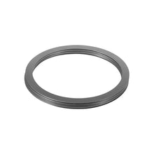 Load image into Gallery viewer, Yukon 2018 Jeep Wrangler JL Right Hand Carrier Shim Kit