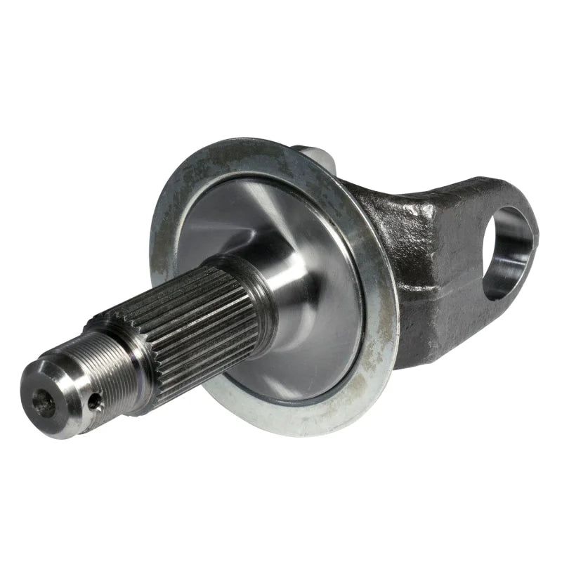 Yukon 4340 Chromoly 1550 Outer Stub for 10-17 Chrysler 9.25in - Main Product View
